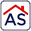 Al Sadeghi Real Estate Agent