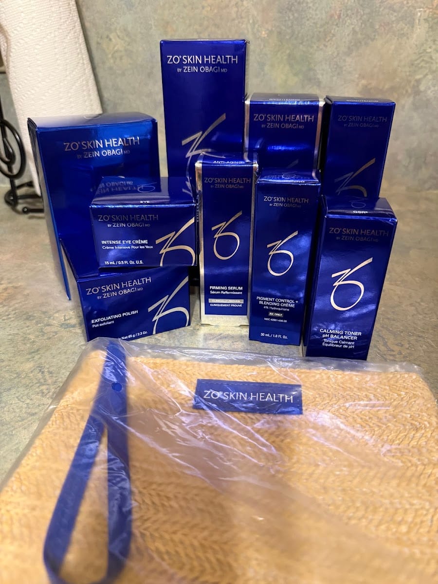 Estrada Health & Wellness, photo 2