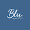 BLU Seafood Scottsdale