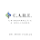 CARE Chiropractic & Wellness