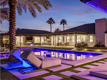 Phoenix Homes, photo 2