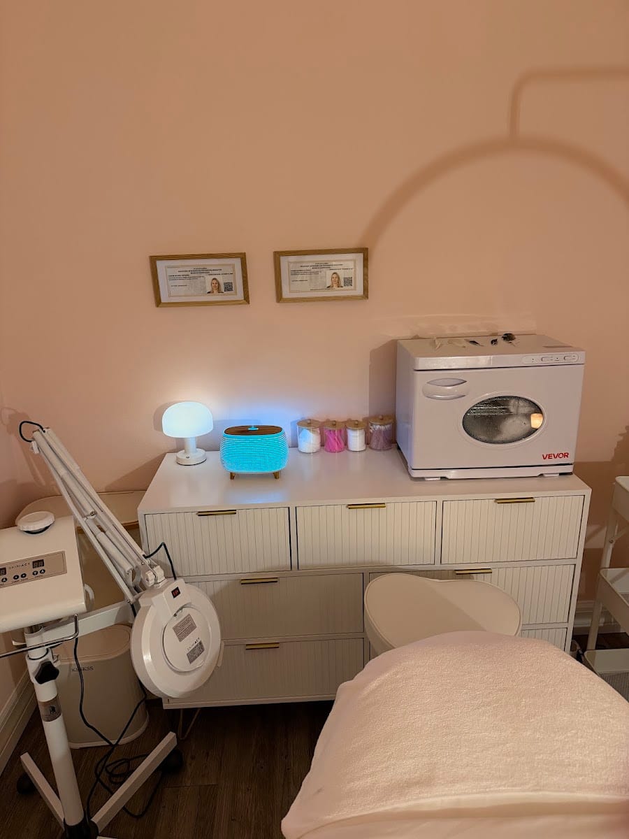 Rose Glow Aesthetics, photo 4