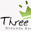 Three Kings Grounds Keeping
