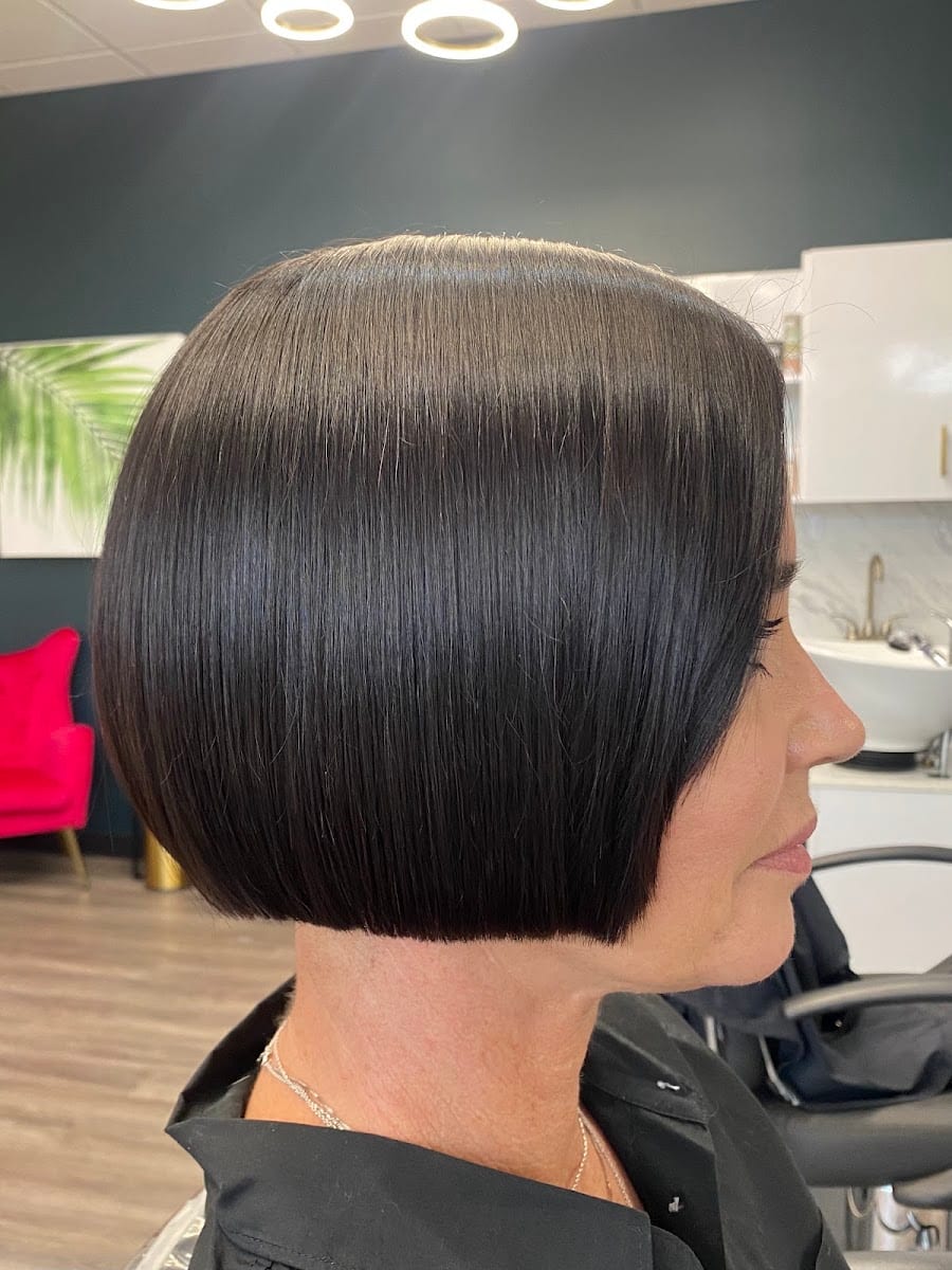 NBSalon Studio