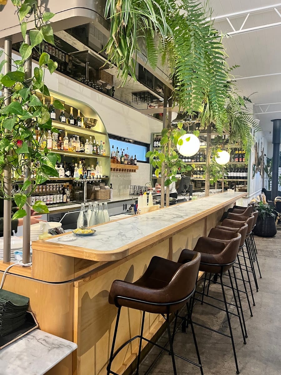 Wildgrain Mornington, photo 4