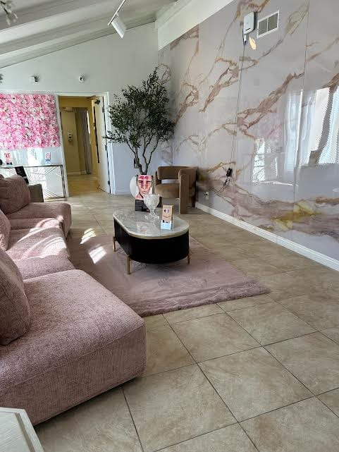 Aesthetics Universe Med Spa, photo 4