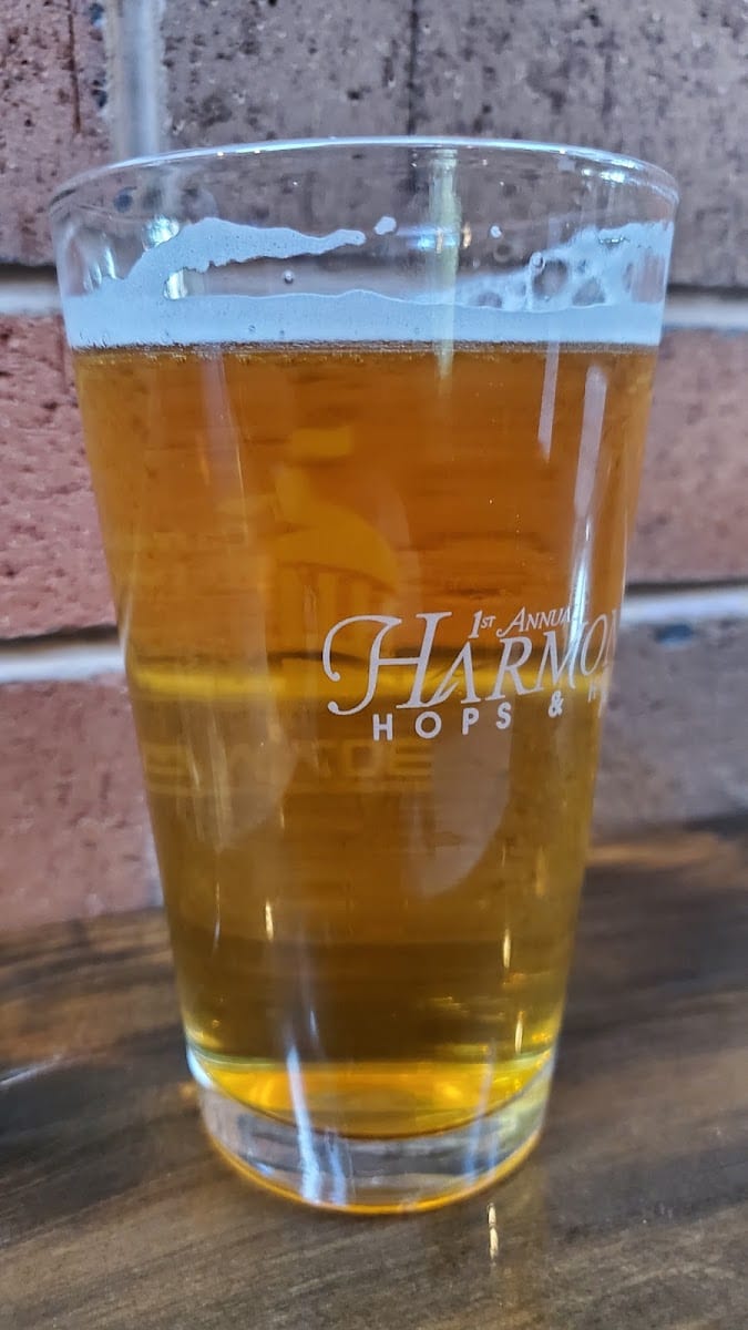 Skull Tree Brewing, photo 2