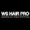 WS Hair Pro - Imperial Collection