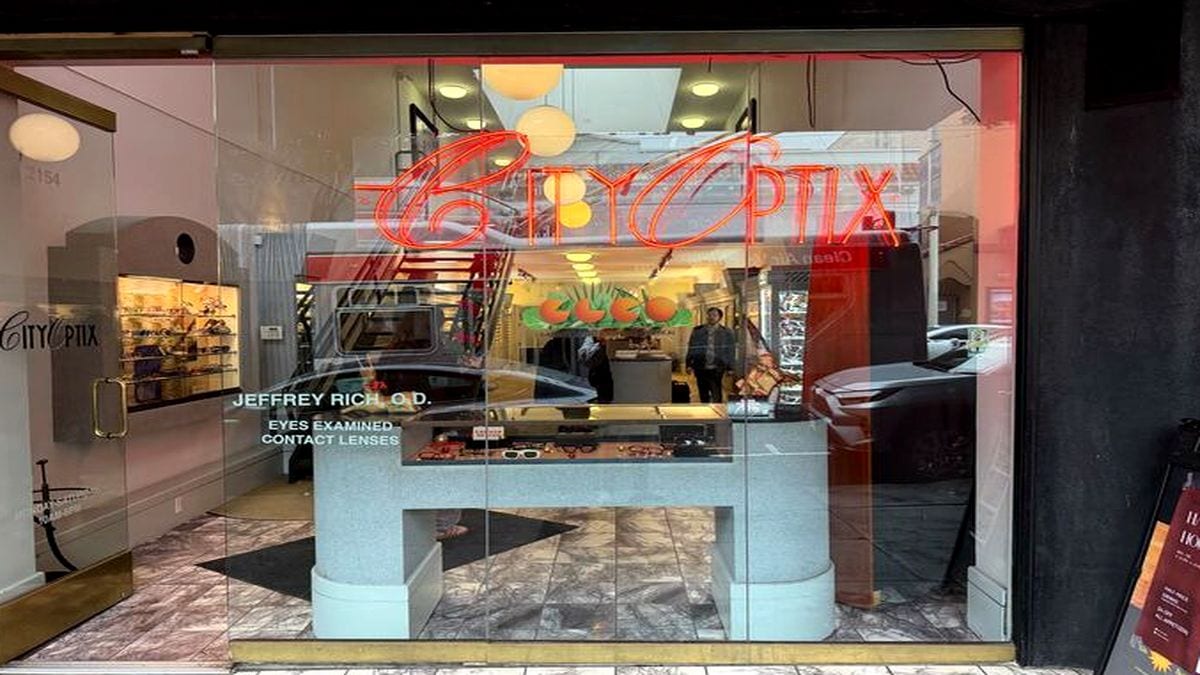 City Optix, photo 4