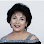Neveen Khalil Real Estate Salesperson In Greater Toronto Area