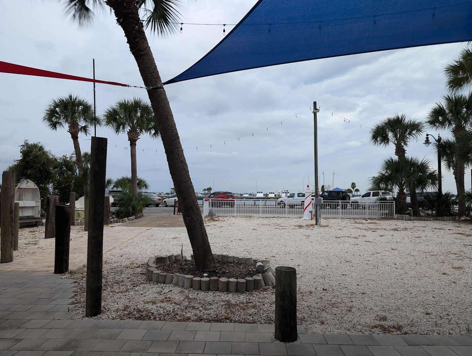 Newby's Brewhouse On The Bay, photo 3