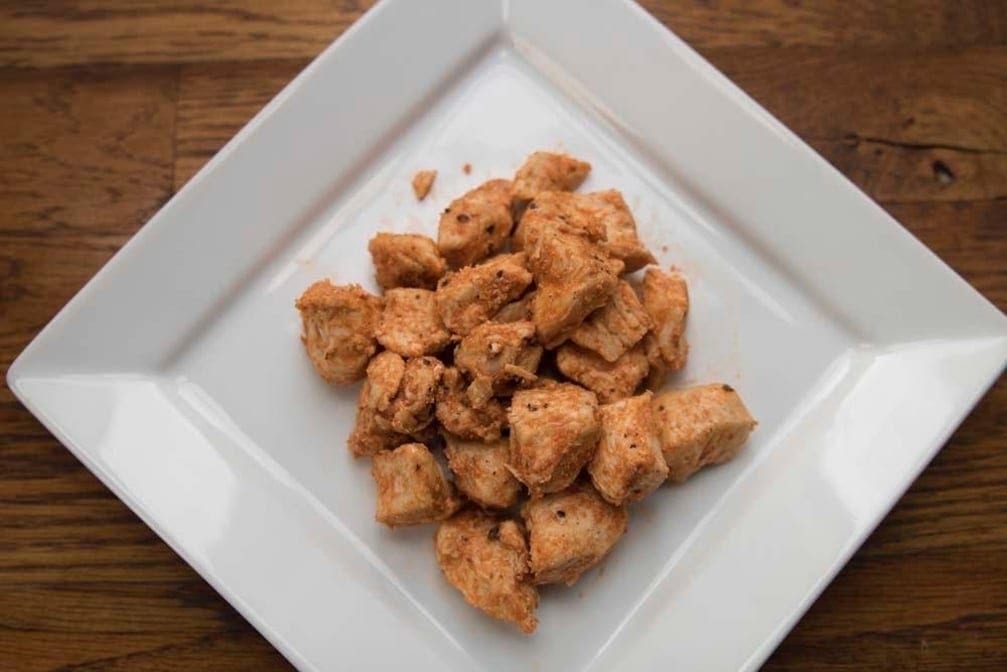 ThisFitFuel, photo 4