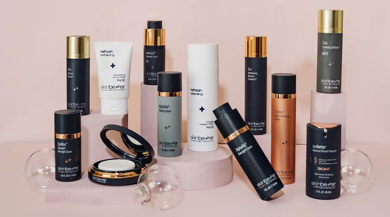 Free Spirit Aesthetics and Wellness