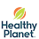 Healthy Planet - Richmond Hill East