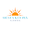Siesta Key Inn