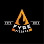 FYRE PIZZA Co