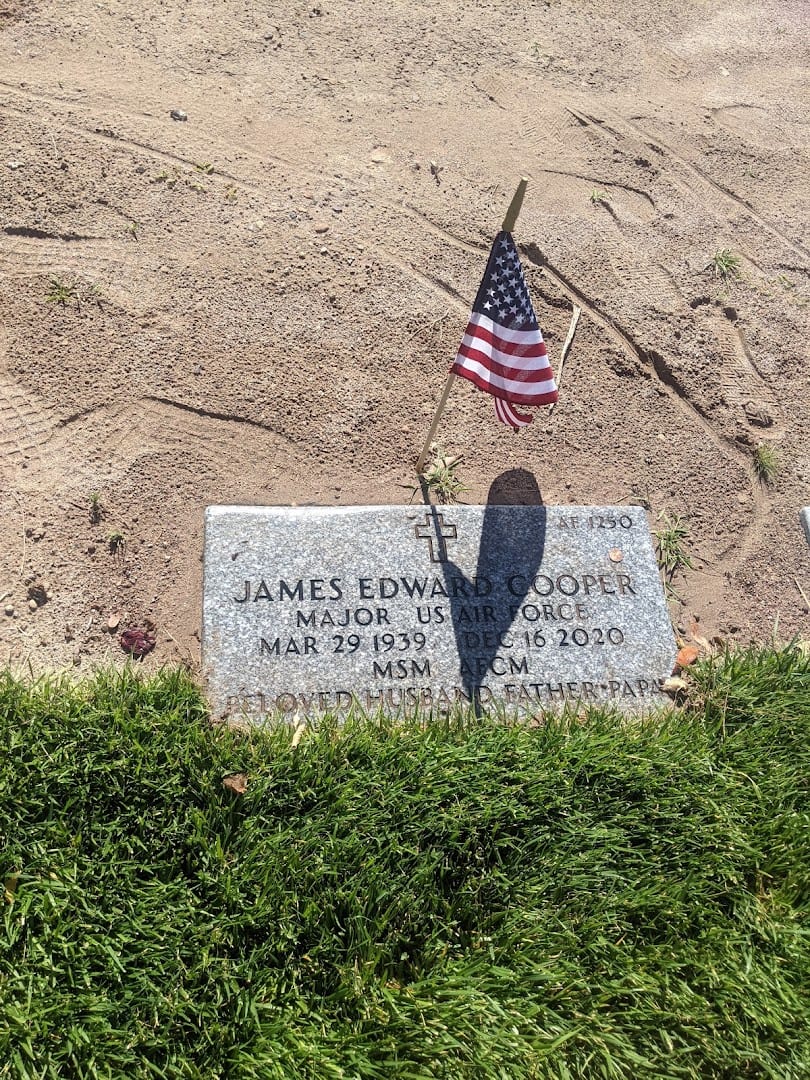 Veterans Memorial Fields, photo 4