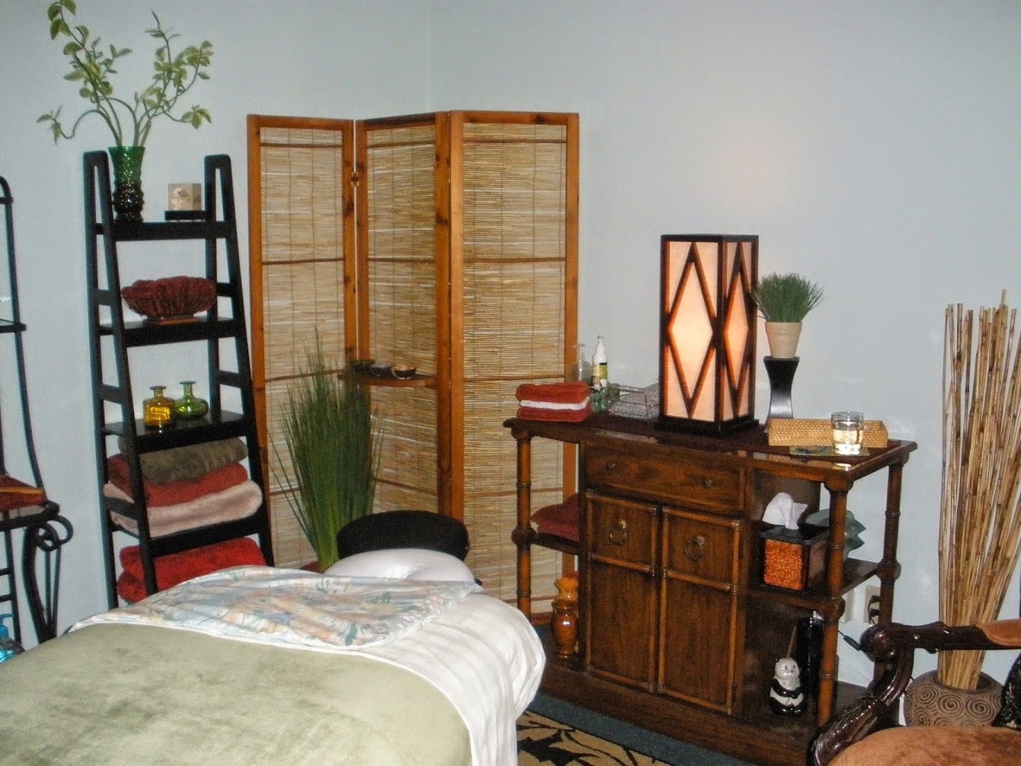 ReJuvination Mind Body & Spirit Day Spa, photo 2