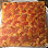 Joseph's Pizzeria