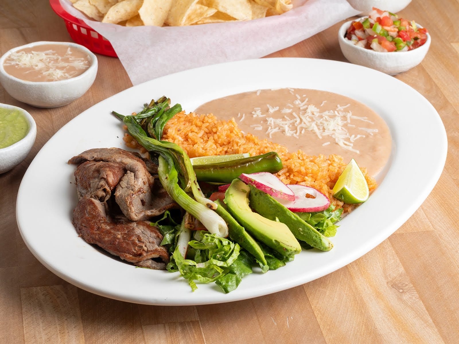Taqueria Castillito Yucateco, photo 2