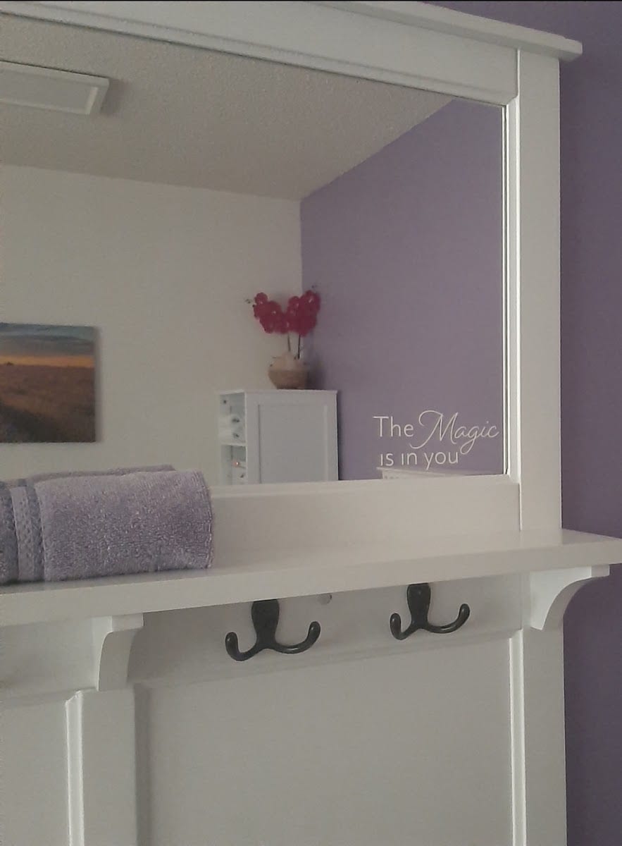 Massage Alchemy Studio, photo 4