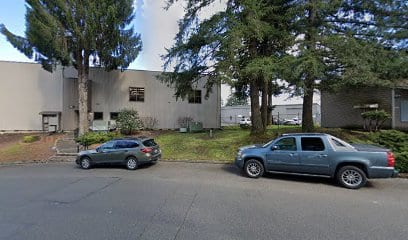 Olympia House Keeping Service, photo 2