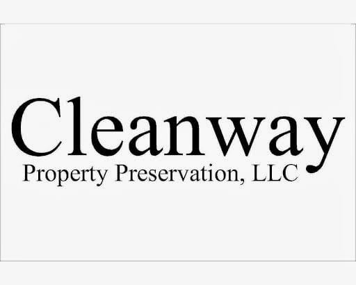 Cleanway Property Preservation, LLC