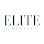 Elite Medspa