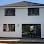 VAIA Construct Ltd