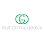Gulf Orthopaedics | Hillcrest