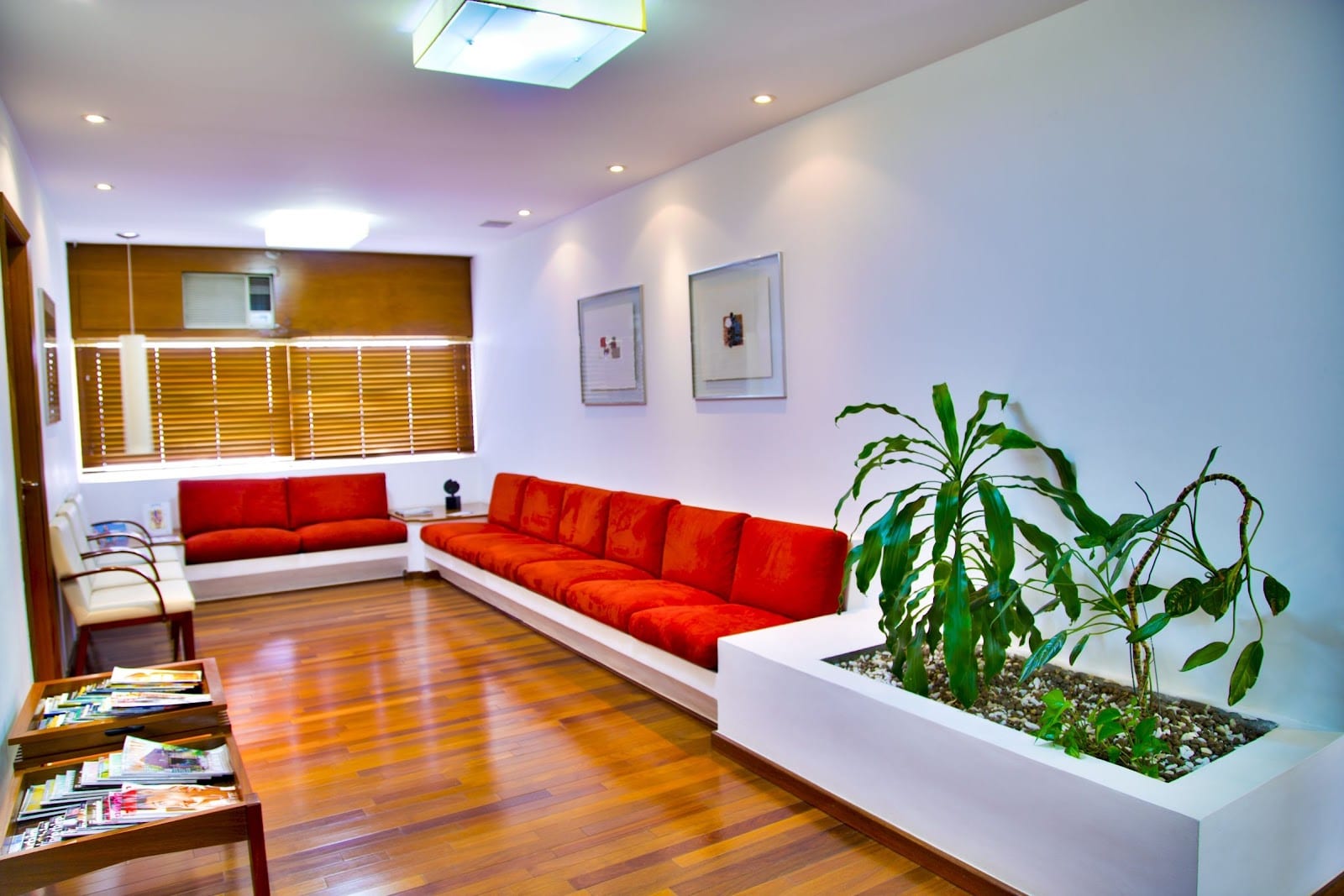 Valentine's Building Services, photo 3