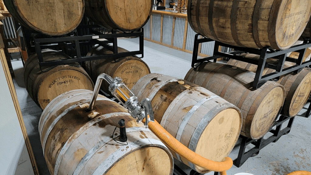 Excalibur Brewing, photo 2