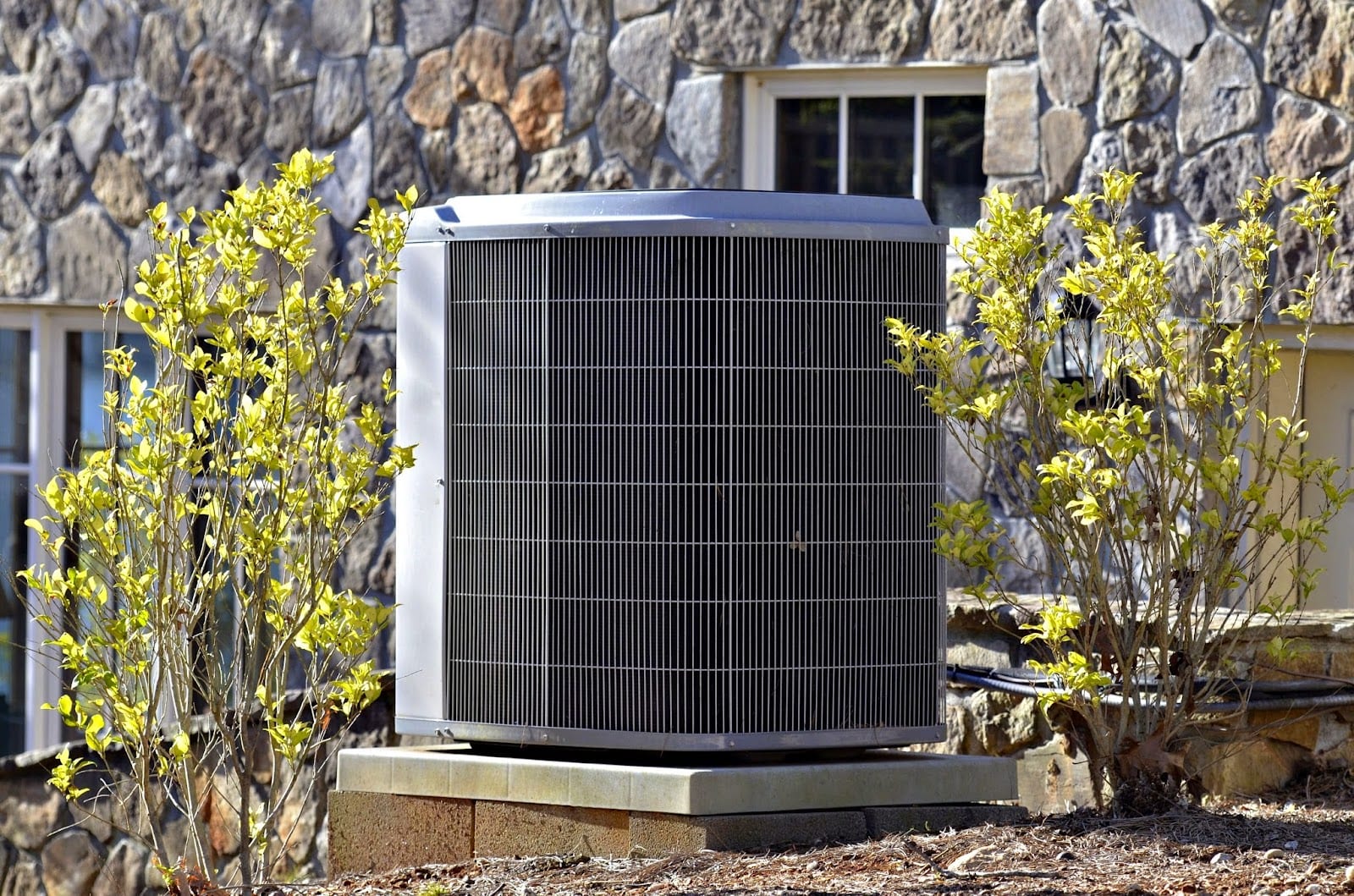 Advanced Appliance Heating and Air Conditioning, photo 2