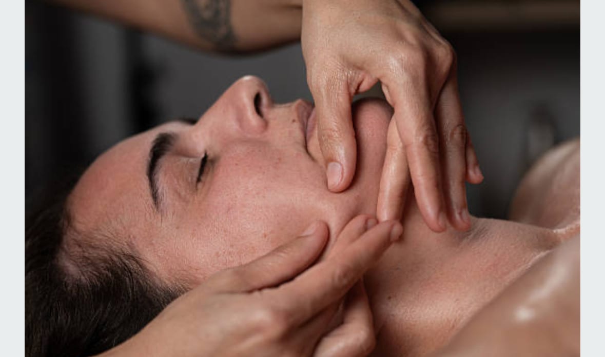 Skin Whisperer Hawaii