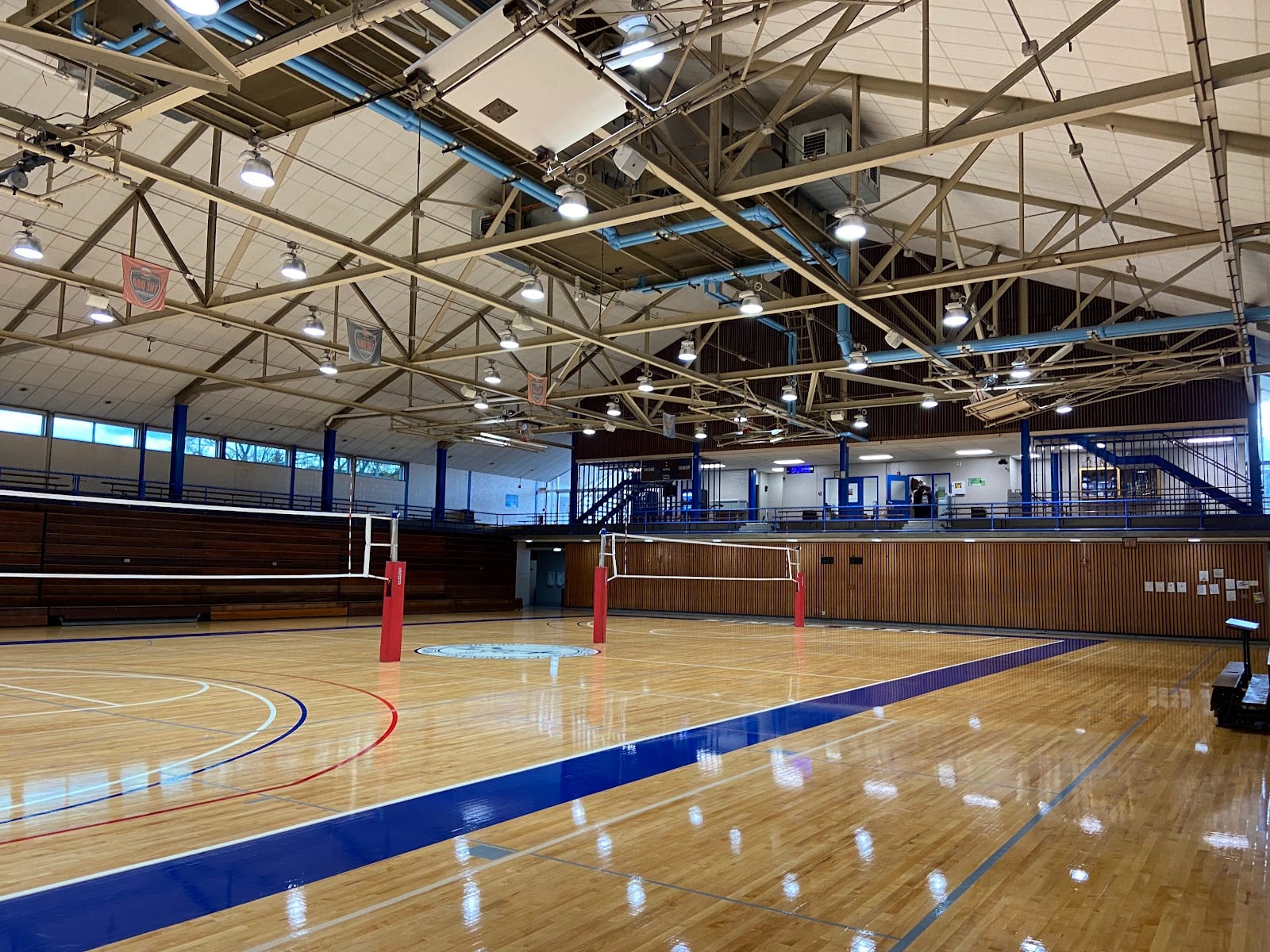 Wambsganss Gymnasium