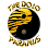 The Dojo Paramus