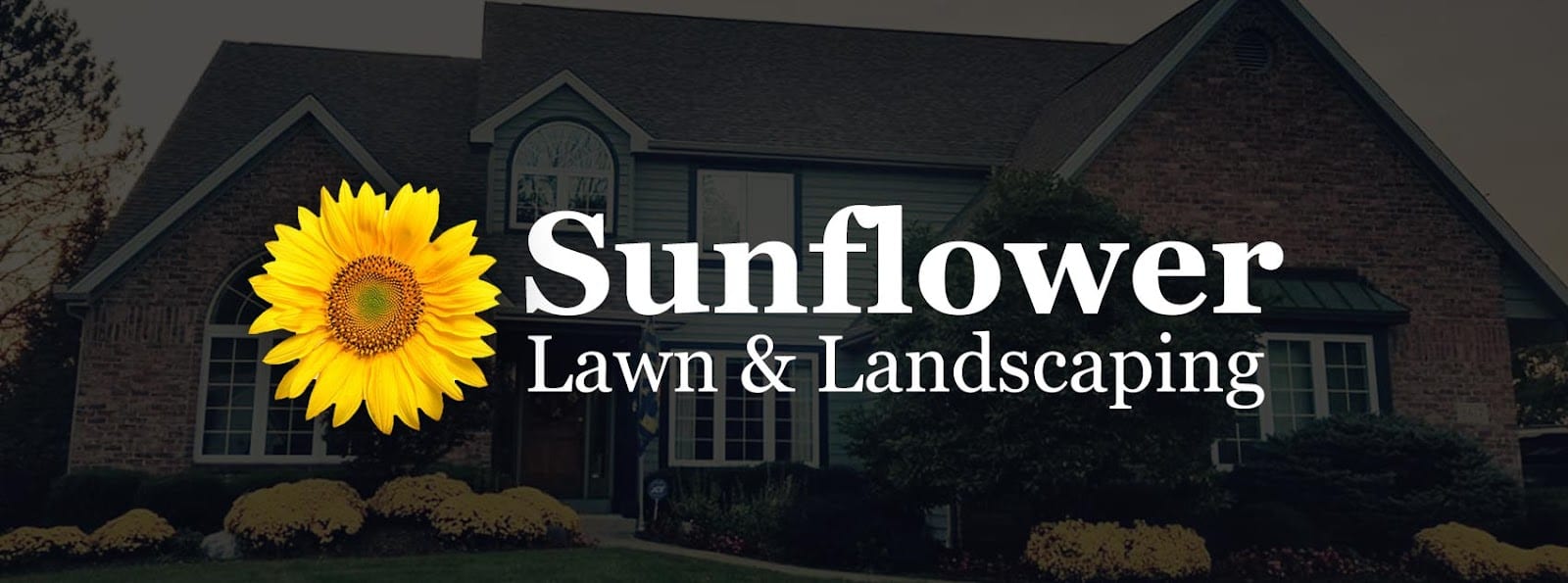 Sunflower Lawn and Landscaping, photo 2