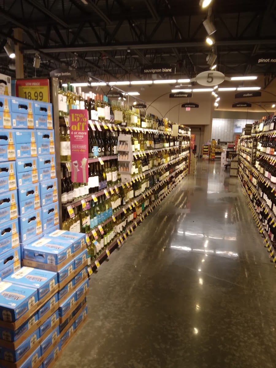 Mariano's, photo 3