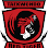 Red Tiger Martial Arts