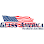 Glass America - Auto Glass & Windshield Replacement