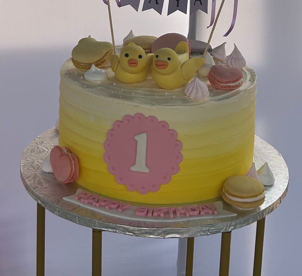 Phipps Desserts, photo 3