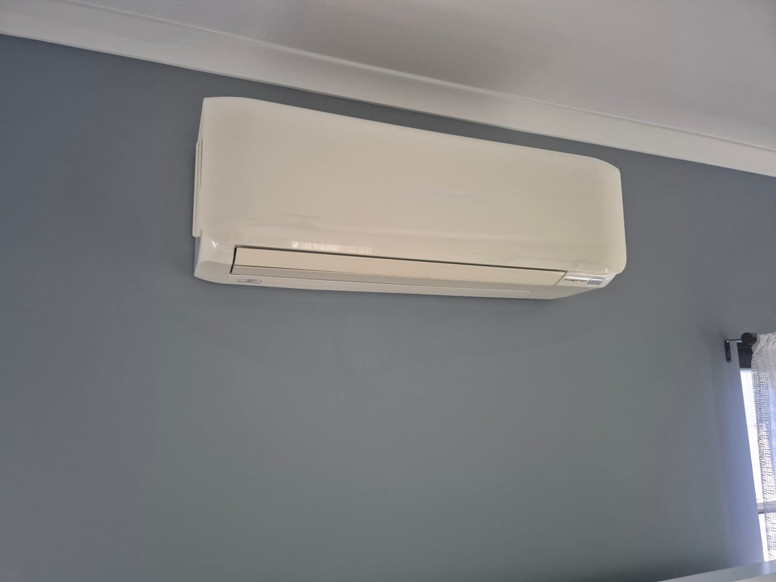 Chilled Out AC Cleaning - Mackay