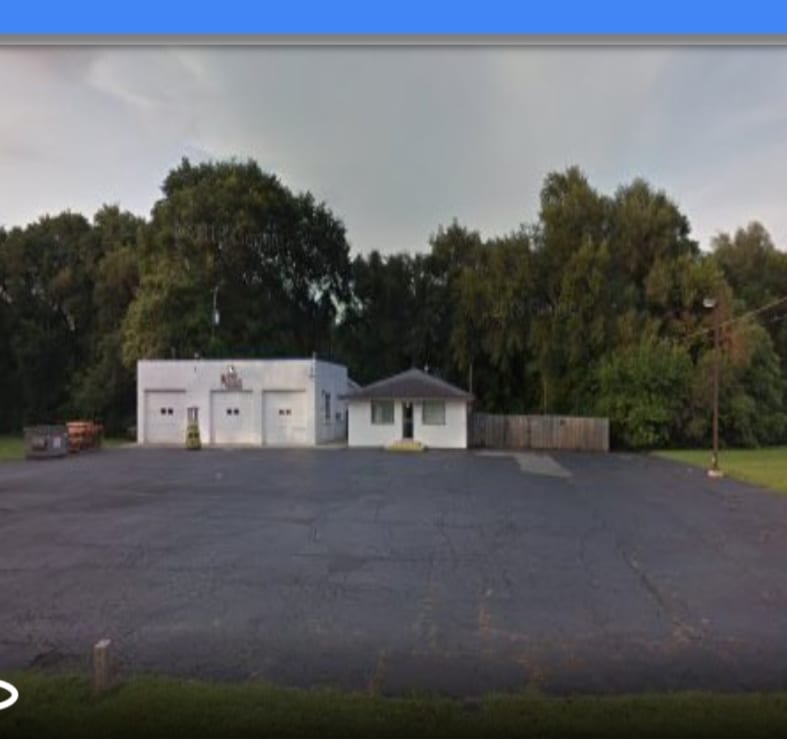 Nugent Electric Inc