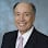 Steven J. Lugo, MD