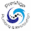 Prestige Plumbing & Restoration