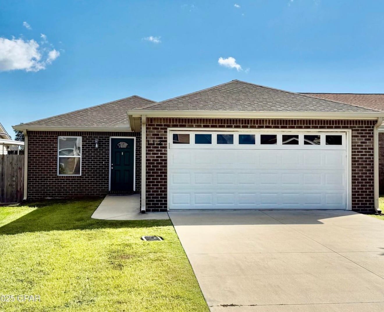 THINK Real Estate, photo 3