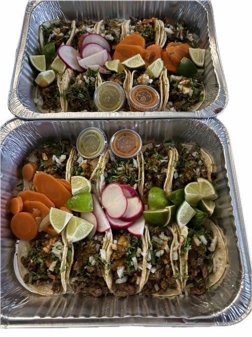 Taqueria Perez, photo 3