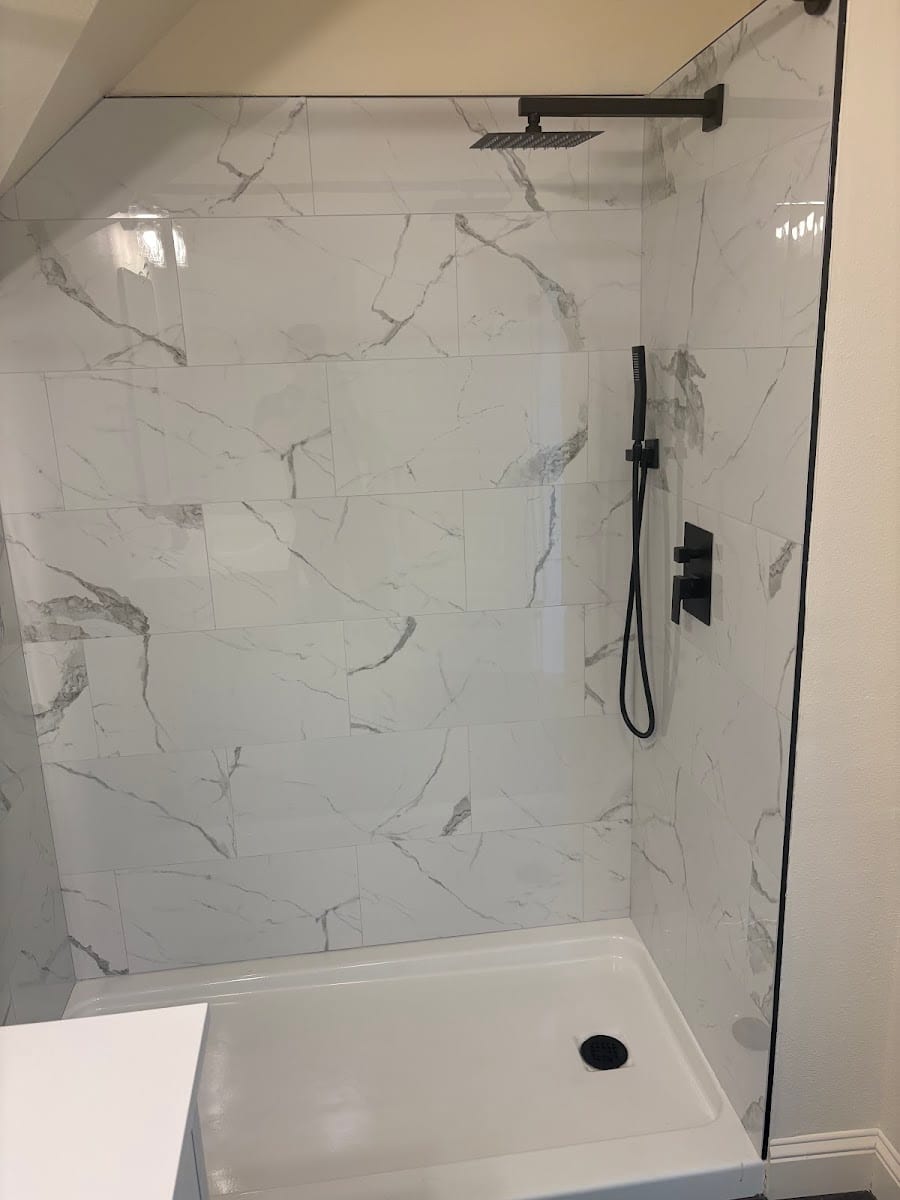 Radiant Builders LLC, photo 4