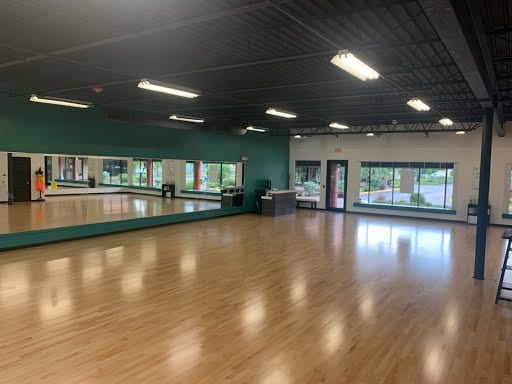 Arthur Murray Dance Studio Sarasota