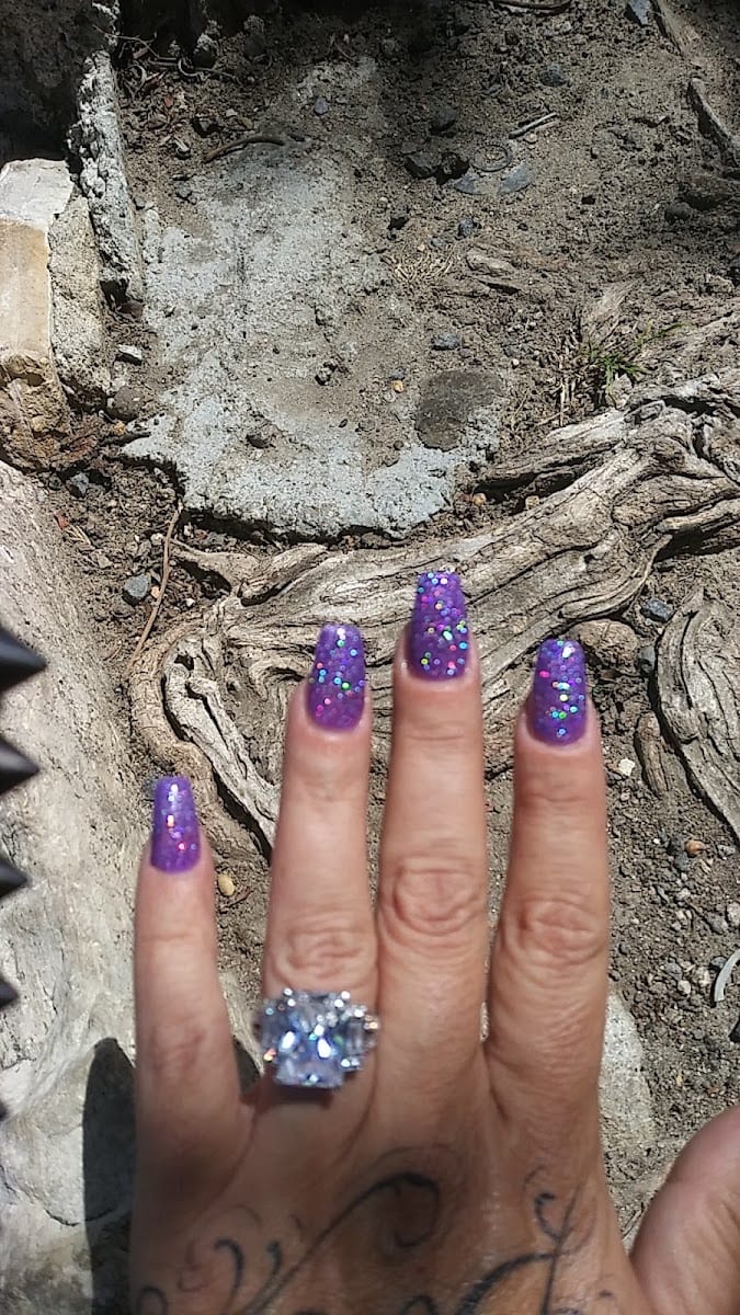 Bricol Nail Spa, photo 2